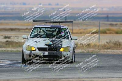 media/Sep-30-2023-24 Hours of Lemons (Sat) [[2c7df1e0b8]]/Track Photos/10am (Star Mazda)/